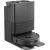 Roborock Q Revo S Black