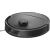 Roborock Q Revo S Black
