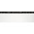 Electrolux EEG63400L Iebūvējama trauku mazgājamā mašīna 700.sērija GlassCare 45cm