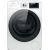 Whirlpool W7X89SILENCEEE