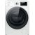Whirlpool W8X 89AD SILENCE EE veļas mazg. maš. 8kg 1400rpm AutoDose