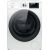 Whirlpool W8 99AD SILENCE EE veļas mazg. maš. 9kg 1400rpm AutoDose