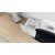 Whirlpool W8 99AD SILENCE EE veļas mazg. maš. 9kg 1400rpm AutoDose