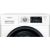 Whirlpool FFD9489BVEE veļas mazgājamā mašīna 9kg 1400rpm 6th Sense