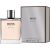 Hugo Boss BOSS HUGO MAN (M) EDT/S 100ML