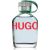 Hugo Boss BOSS HUGO MAN (M) EDT/S 100ML