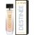 La Rive Perfumy Destinee EDP 90 ml