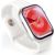 Platinet смартчасы PSMART29W, белый (45996)
