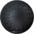 Therabody massage roller Theragun Wave Solo