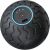 Therabody massage roller Theragun Wave Solo