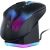 Turtle Beach wireless mouse Kone XP Air, black