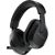 Turtle Beach wireless headset Stealth 600 Gen 3 PC, black