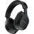 Turtle Beach wireless headset Stealth 600 Gen 3 PC, black