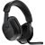 Turtle Beach wireless headset Stealth 600 Gen 3 PC, black