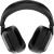 Turtle Beach wireless headset Stealth 600 Gen 3 PC, black