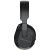 Turtle Beach wireless headset Stealth 600 Gen 3 PC, black