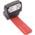 LED lukturis grilam Char-Broil
