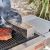 Kūpināšanas kaste Char-Broil MADE2MATCH