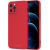 Swissten Soft Joy Силиконовый чехол  для Apple iPhone 16 Plus