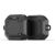 Чехол Dux Ducis SECG для Samsung Galaxy Buds Live | Buds Pro | Buds 2 | Buds 2 Pro - черный