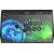 Joystick GameSir C2 Arcade Fightstick