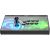 Joystick GameSir C2 Arcade Fightstick