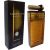 Armaf Venetian Ambra Edition EDP 100 ml