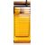 Armaf Venetian Ambra Edition EDP 100 ml