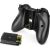 Strado Bluetooth Pad FOR XBOX 360 WHITE (GPX36)