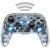 Pad PDP Afterglow Deluxe (500-137-EU)