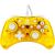 Pad PDP Controller Switch Rock Candy Mini (500-181-EU-YL)