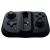 Pad Razer Kishi Apple iOS