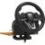 Kierownica Hori Racing Wheel Overdrive (AB04-001U)
