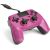 Snakebyte 4 S (SB910234)