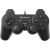 Pad Defender Omega (64247)