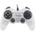 Pad Esperanza Fighter White (EGG105W)