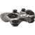 Pad Defender Zoom (64244)
