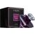 Lancome La Nuit Tresor Le Parfum 100ml.