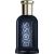 Hugo Boss Boss Bottled Triumph Elixir 50ml.
