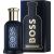 Hugo Boss Boss Bottled Triumph Elixir 50ml.