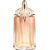 Mugler Alien Goddess Supra Florale Eau de Parfum 60ml.