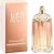 Mugler Alien Goddess Supra Florale Eau de Parfum 60ml.