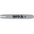 Piła łańcuchowa Yato YATO PROWADNICA ŁAŃCUCHA 40cm (16") 3/8"  55  0.05" G