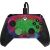 Pad PDP PDP XS Pad przewodowy Rematch Space Dust Glow in the Dark