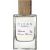 Clean Clean Sparkling Sugar EDP U 100 ml
