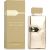 Al Haramain L'Aventure Gold Eau De Parfum 200 ml (woman)