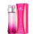 Lacoste Lacoste, Touch of Pink, Eau De Toilette, For Women, 50 ml For Women