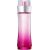 Lacoste Lacoste, Touch of Pink, Eau De Toilette, For Women, 50 ml For Women