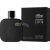 Lacoste Eau de Lacoste L.12.12. Noir, Eau De Toilette, For Men, 100 ml
