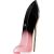 CAROLINA HERRERA Good Girl Blush Elixir EDP 50ml